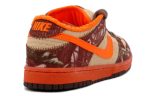 Nike SB Dunk Low Pro ‘Hunter Reese Forbes’