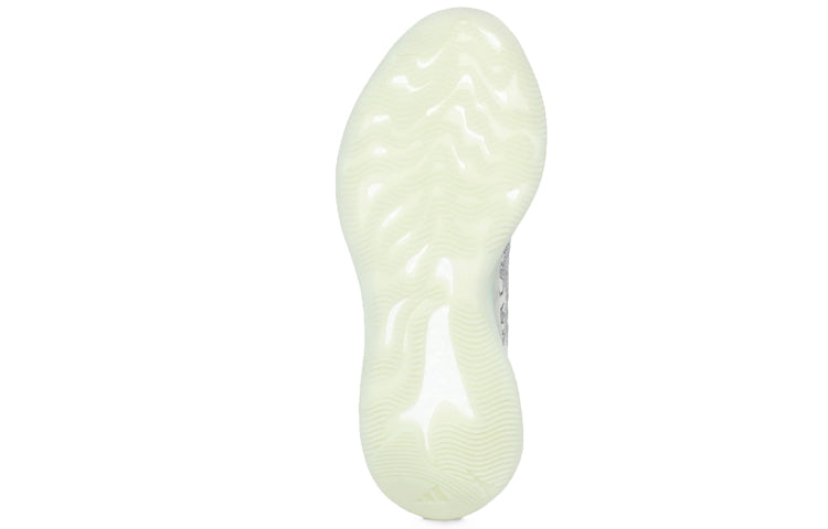 Adidas Yeezy Boost 380 ‘Alien’