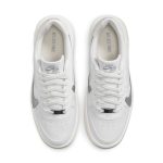 Nike AF1 PLT.AF.ORM ‘Summit White’