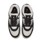 Air Jordan 4 RM ‘Canton Rust’