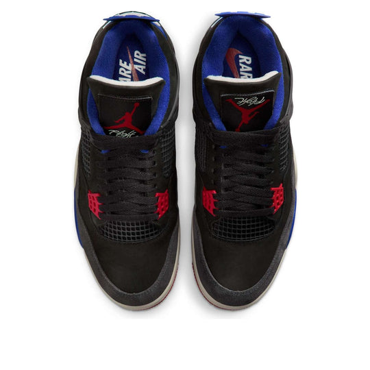 Air Jordan 4 Retro ‘Rare Air’