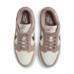 Nike Dunk Low ‘Diffused Taupe’