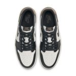 Air Jordan 1 Low OG ‘Mocha’