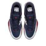 Nike Zoom Kobe 1 Protro ‘USA’