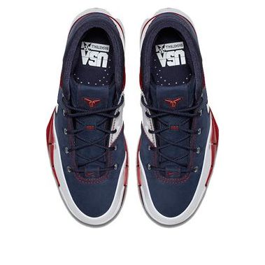 Nike Zoom Kobe 1 Protro ‘USA’