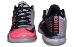 Nike Kobe 10 Elite ‘Mambacurial’