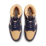 Air Jordan 1 Retro High Element ‘Gore-Tex Sky J Purple’