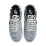 Nike Dunk Low ‘Copy Paste’