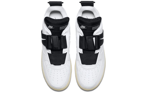 Nike Air Force 1 Low Utility QS ‘White’