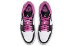 Air Jordan 1 Low SE ‘Fuchsia’