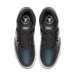 Air Jordan 1 Retro High OG ‘All Star – Chameleon’
