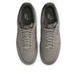 Nike Air Force 1 Low ’07 LV8 ‘Khaki Green’