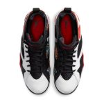 Air Jordan 7 Retro ‘Greater China’