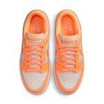 Nike Dunk Low ‘Peach Cream’