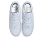 Nike x NOTCA Air Force 1 Low ‘Certified Lover Boy Palest Purple’