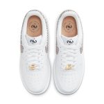 Nike Air Force 1 Low LX ‘United in Victory – White’