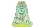 Adidas Yeezy Boost 350 V2 ‘Yeezreel Reflective’