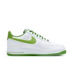 Nike Air Force 1 ’07 ‘White Chlorophyll’