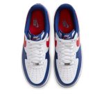 Nike Air Force 1 Low ’07 ‘USA’