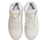 Air Jordan 5 Retro ‘Year of the Snake’