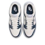 Nike Dunk Low ‘Armoury Navy’