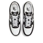 Nike Air Force 1 Low ‘Terror Squad – White Black’