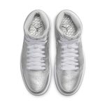 Air Jordan 1 High Golf ‘Giving’