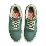 Air Jordan 3 x Nina Chanel Abey ‘Bicoastal’