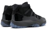 Air Jordan 11 Retro ‘Cap and Gown’