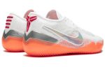 Nike Kobe A.D. NXT 360 ‘Infrared’