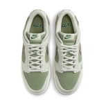Nike x Kyler Murray Dunk Low ‘Be 1 of One’