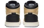 Air Jordan 1 High ‘Mushroom’