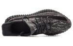 Adidas Yeezy Boost 350 V2 ‘Dark Salt’