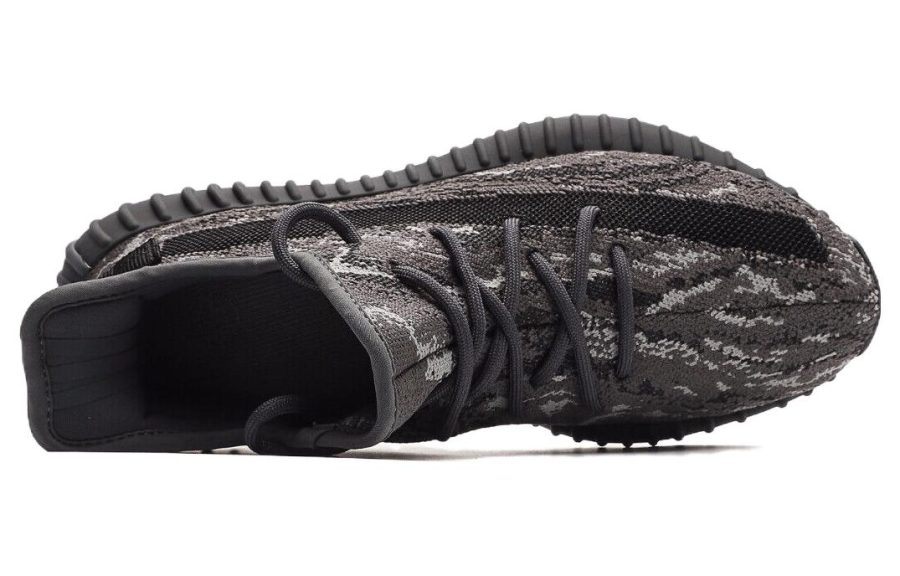 Adidas Yeezy Boost 350 V2 ‘Dark Salt’