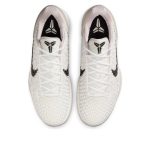 Nike Kobe 6 Protro ‘All-Star 2.0’