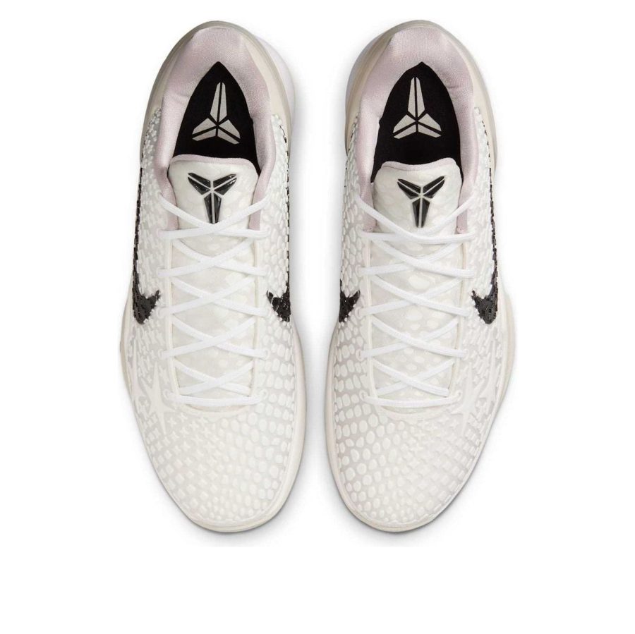 Nike Kobe 6 Protro ‘All-Star 2.0’