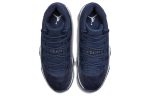 Air Jordan 11 Retro ‘Midnight Navy Velvet’