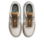 Nike Air Force 1 Low ‘Love & Peace’