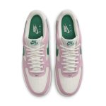 Nike Air Force 1 ’07 LV8 ‘Medium Soft Pink Malachite’