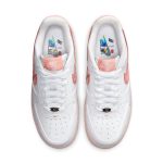 Nike Air Force 1 ’07 LV8 ‘Copy Paste’