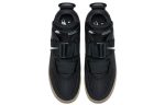 Nike Air Force 1 Low Utility ‘Black’