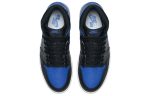 Air Jordan 1 Retro High OG ‘Royal’