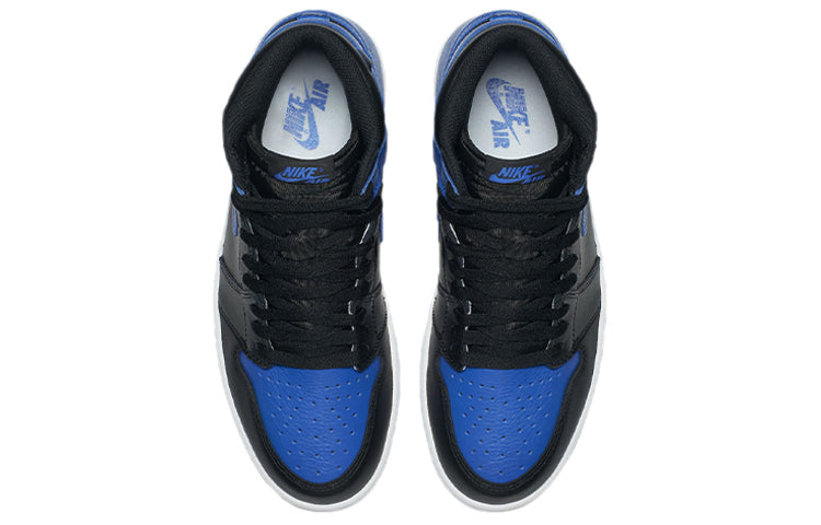 Air Jordan 1 Retro High OG ‘Royal’