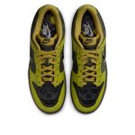 Nike Dunk Low ‘Halloween’