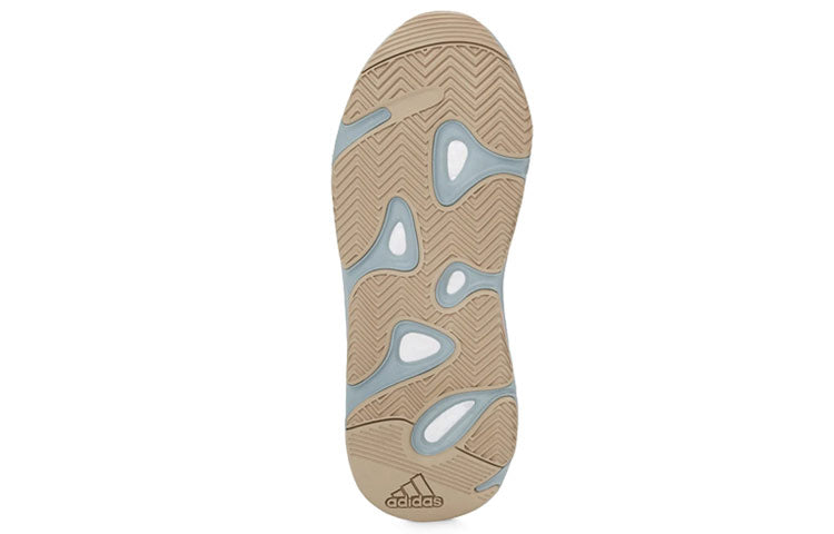 Adidas Yeezy Boost 700 ‘Carbon Blue’