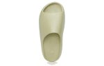 Adidas Yeezy Slide ‘Resin’