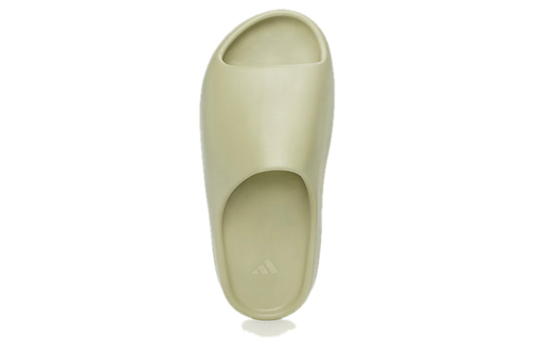 Adidas Yeezy Slide ‘Resin’