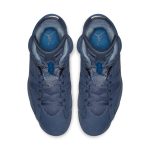 Air Jordan 6 Retro ‘Diffused Blue’