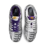 Nike Dunk Low ‘Flip The Old School’