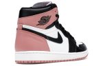 Air Jordan 1 Retro High NRG ‘Rust Pink’